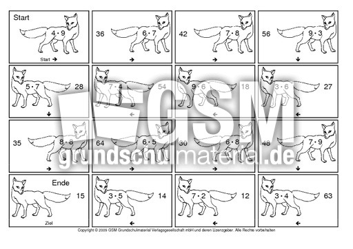 Einmaleins-Domino-Fuchs.pdf